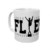 Mug Fly